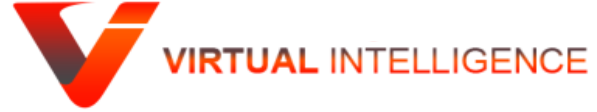 Virtual-Intelligence logo
